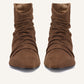 Bora Ankle Boots Brown