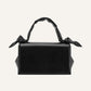 Pippi Handle Bag Black