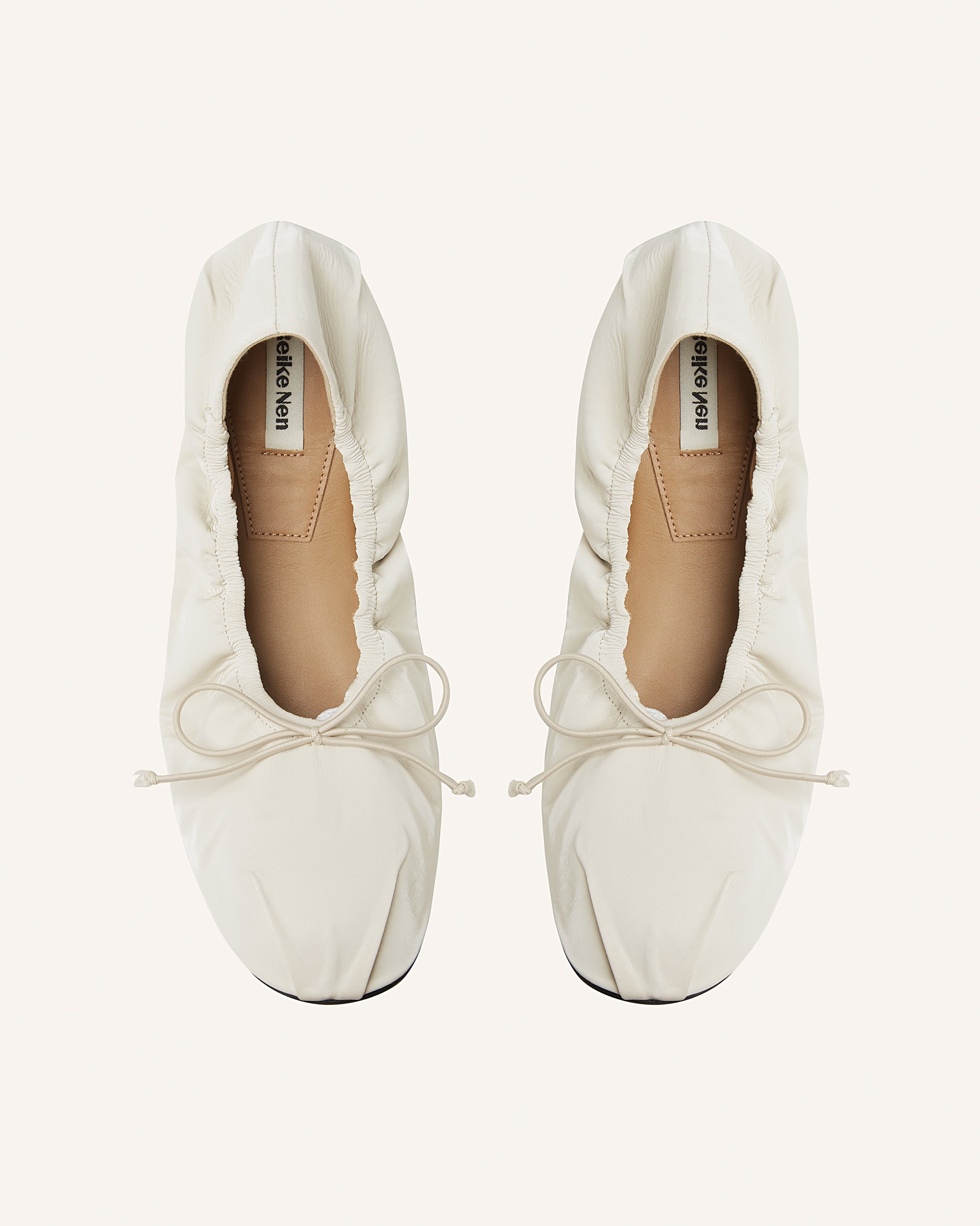 The Best Ballet Shoes of 2019